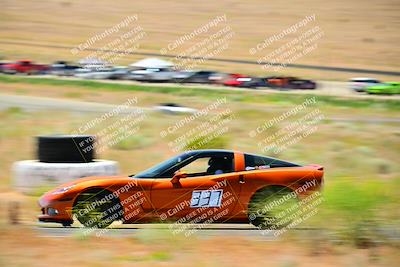 media/May-25-2024-Extreme Speed (Sat) [[ff5282e877]]/1-Red/Session 2-Turn 2/